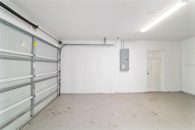 5596 NW 57TH STREET, Ocala, FL 34482