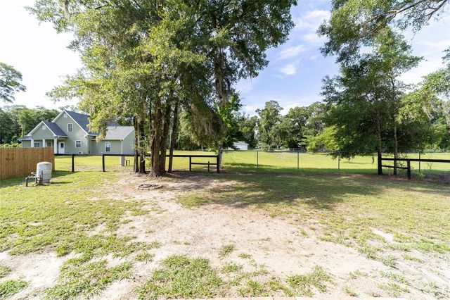 5596 NW 57TH STREET, Ocala, FL 34482