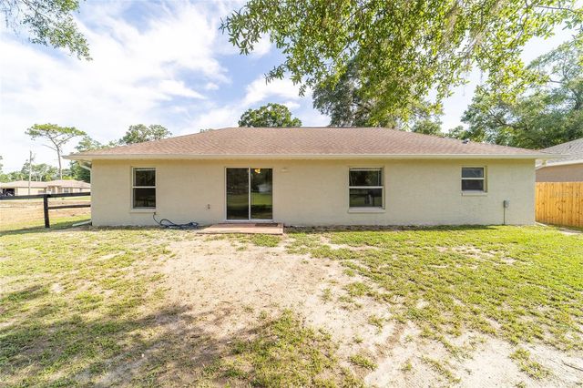 5596 NW 57TH STREET, Ocala, FL 34482
