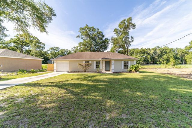 5596 NW 57TH STREET, Ocala, FL 34482