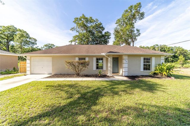 5596 NW 57TH STREET, Ocala, FL 34482