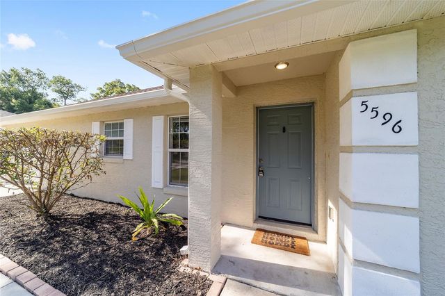 5596 NW 57TH STREET, Ocala, FL 34482