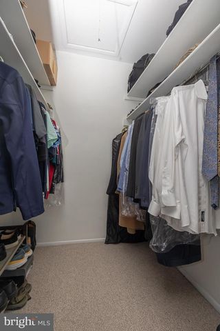 4 NARBERTH PL, Southampton, NJ 08088