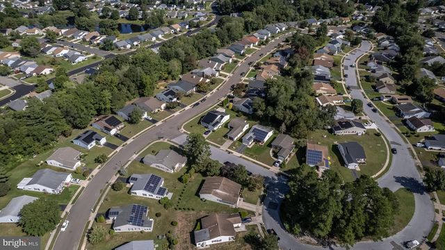 4 NARBERTH PL, Southampton, NJ 08088