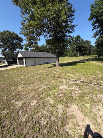 3525 CR 2330, Mineola, TX 75773