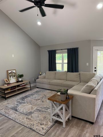 3525 CR 2330, Mineola, TX 75773