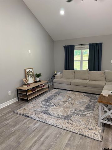 3525 CR 2330, Mineola, TX 75773