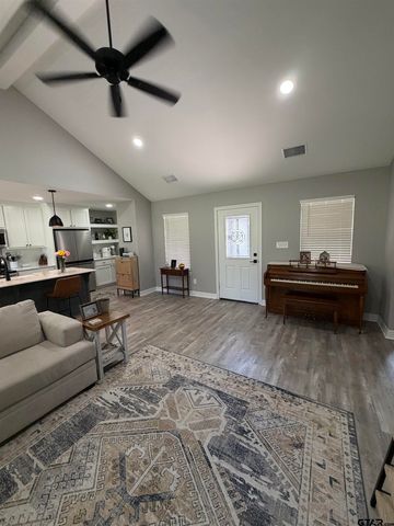 3525 CR 2330, Mineola, TX 75773