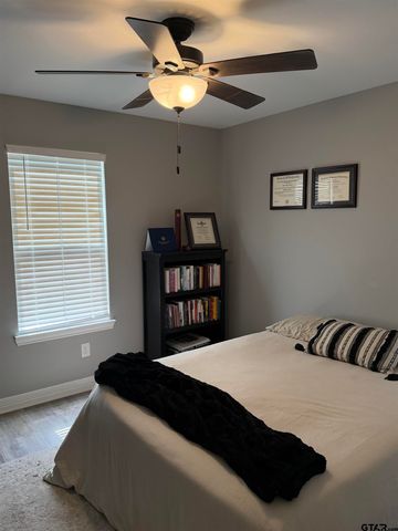 3525 CR 2330, Mineola, TX 75773