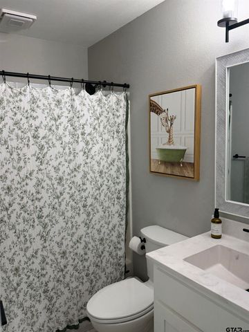 3525 CR 2330, Mineola, TX 75773