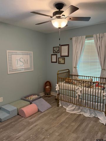 3525 CR 2330, Mineola, TX 75773