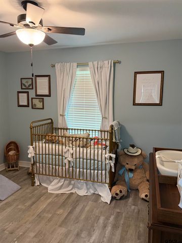 3525 CR 2330, Mineola, TX 75773