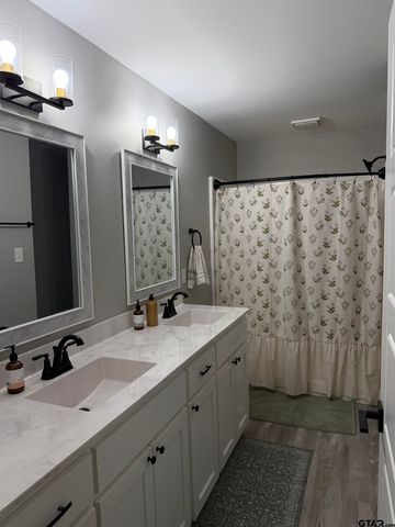 3525 CR 2330, Mineola, TX 75773