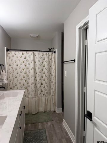 3525 CR 2330, Mineola, TX 75773