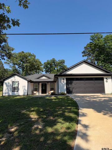 3525 CR 2330, Mineola, TX 75773