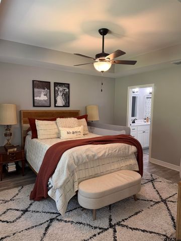 3525 CR 2330, Mineola, TX 75773