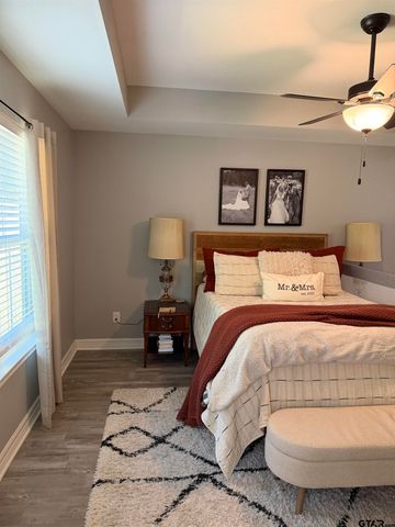 3525 CR 2330, Mineola, TX 75773