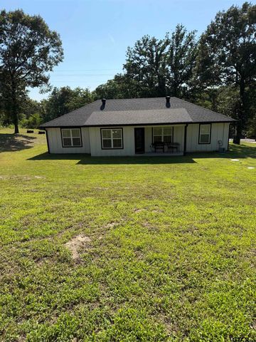 3525 CR 2330, Mineola, TX 75773