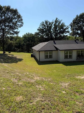 3525 CR 2330, Mineola, TX 75773