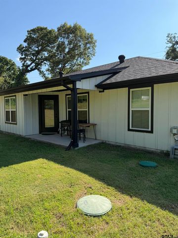3525 CR 2330, Mineola, TX 75773