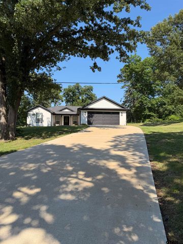 3525 CR 2330, Mineola, TX 75773