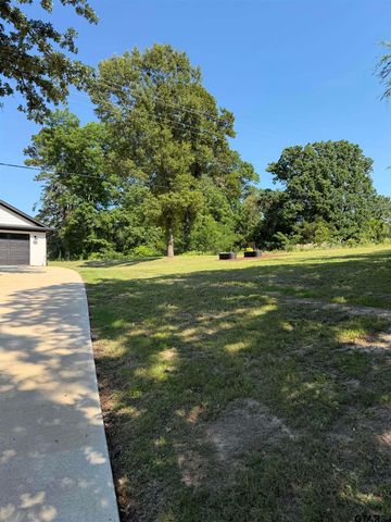 3525 CR 2330, Mineola, TX 75773