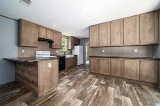 390 COUNTY ROAD 866, Montevallo, AL 35115