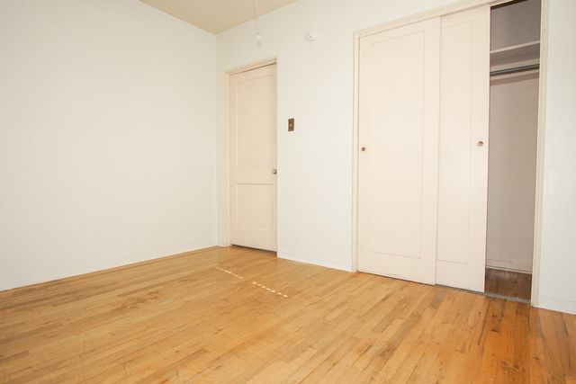 3308 SACRAMENTO Avenue, El Paso, TX 79930