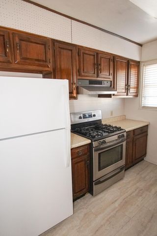 3308 SACRAMENTO Avenue, El Paso, TX 79930