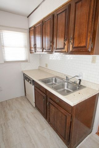 3308 SACRAMENTO Avenue, El Paso, TX 79930