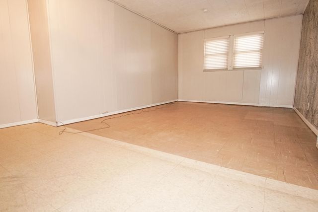 3308 SACRAMENTO Avenue, El Paso, TX 79930