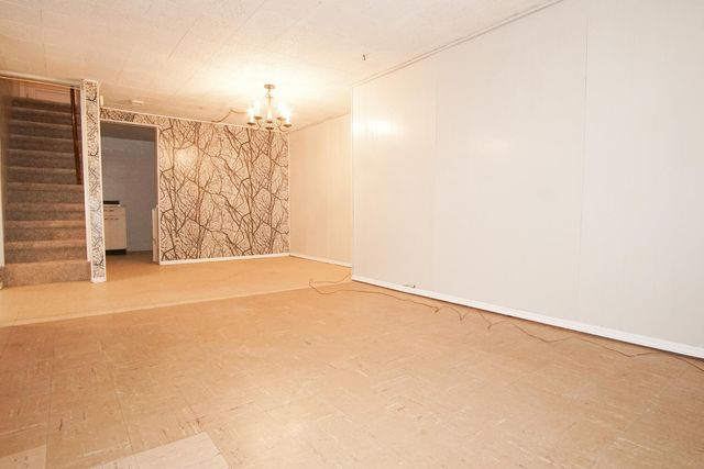 3308 SACRAMENTO Avenue, El Paso, TX 79930