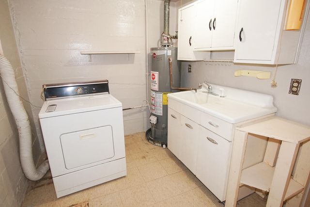 3308 SACRAMENTO Avenue, El Paso, TX 79930