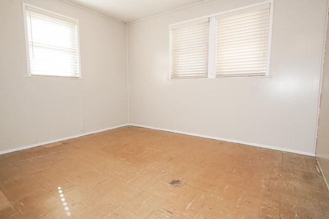 3308 SACRAMENTO Avenue, El Paso, TX 79930