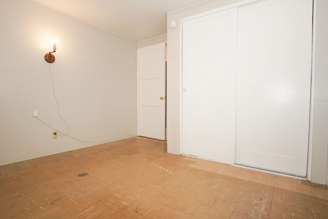 3308 SACRAMENTO Avenue, El Paso, TX 79930