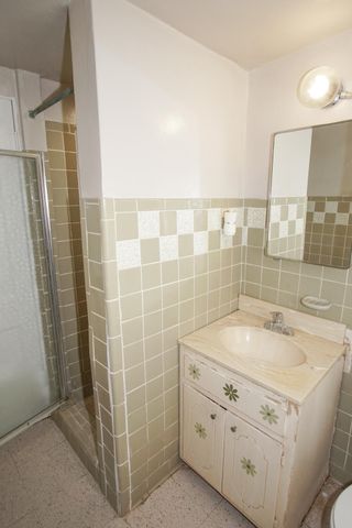 3308 SACRAMENTO Avenue, El Paso, TX 79930