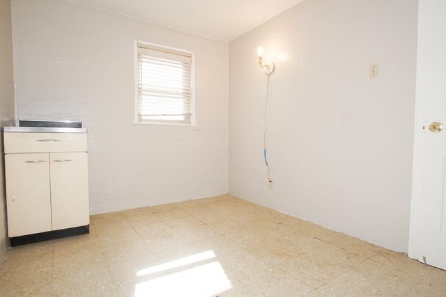 3308 SACRAMENTO Avenue, El Paso, TX 79930