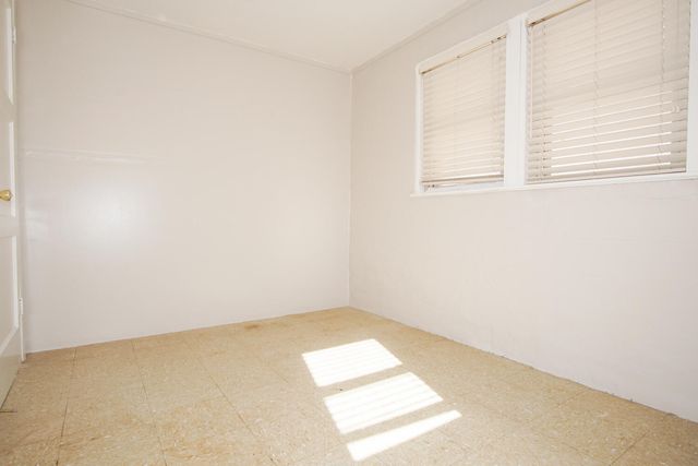 3308 SACRAMENTO Avenue, El Paso, TX 79930