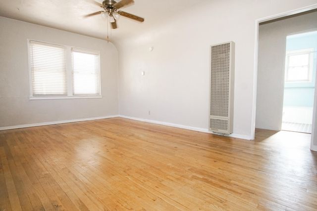 3308 SACRAMENTO Avenue, El Paso, TX 79930