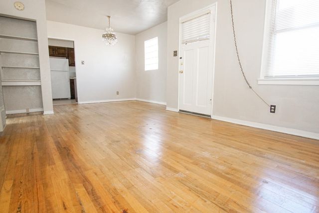 3308 SACRAMENTO Avenue, El Paso, TX 79930