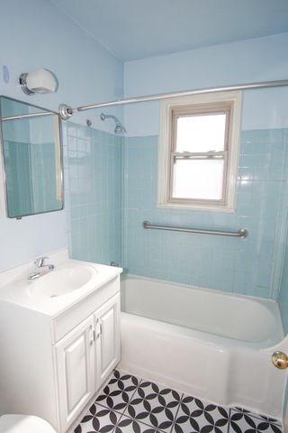 3308 SACRAMENTO Avenue, El Paso, TX 79930