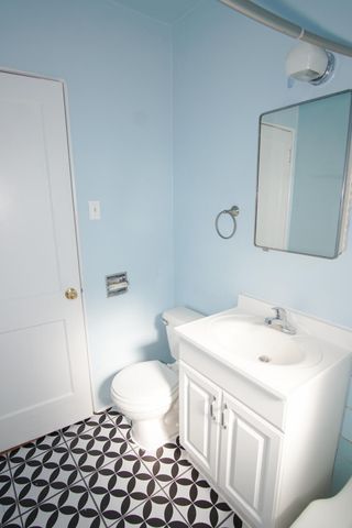 3308 SACRAMENTO Avenue, El Paso, TX 79930