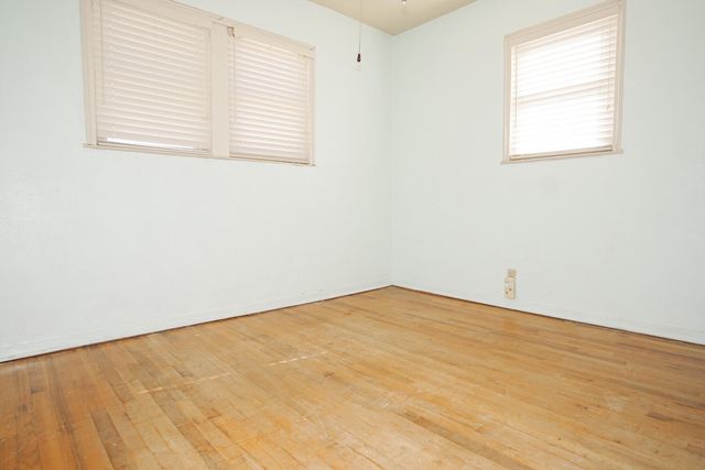 3308 SACRAMENTO Avenue, El Paso, TX 79930