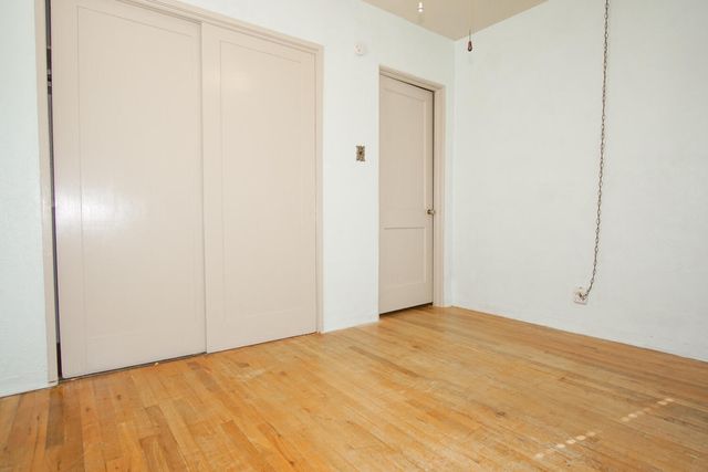 3308 SACRAMENTO Avenue, El Paso, TX 79930