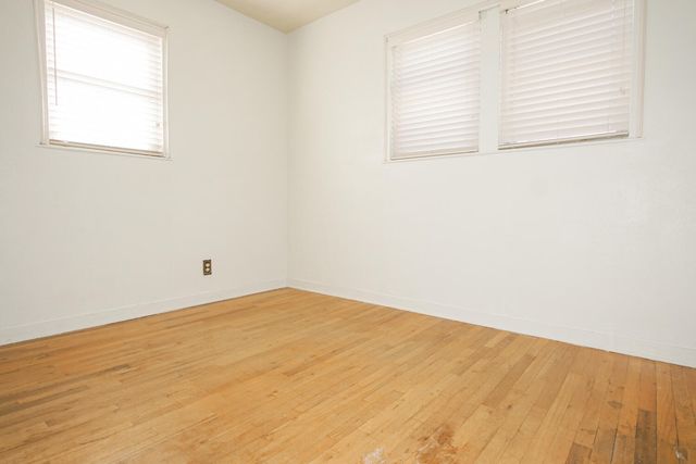 3308 SACRAMENTO Avenue, El Paso, TX 79930