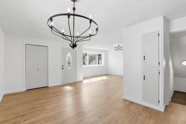 1418 W Euclid Ave, Spokane, WA 99205