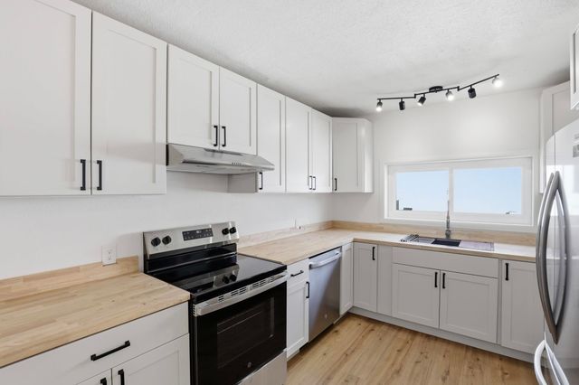 1418 W Euclid Ave, Spokane, WA 99205