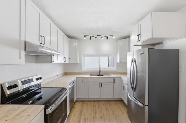 1418 W Euclid Ave, Spokane, WA 99205