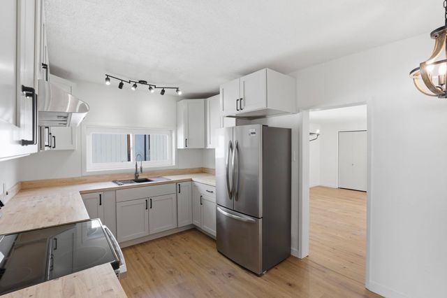 1418 W Euclid Ave, Spokane, WA 99205