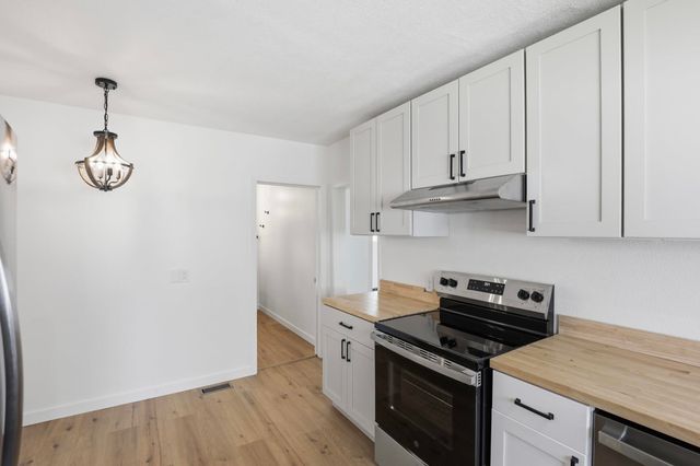 1418 W Euclid Ave, Spokane, WA 99205